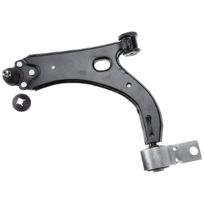 Bras de liaison, suspension de roue MTR 12166216