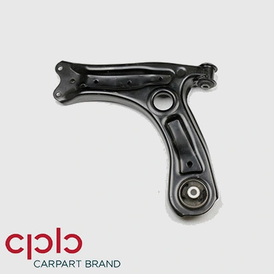 Bras de liaison, suspension de roue CPB 505547