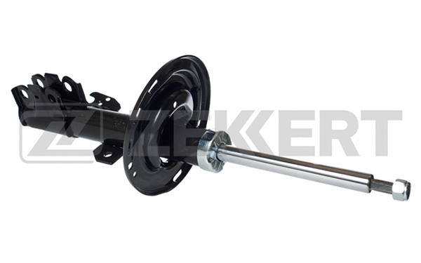 Amortisseur ZEKKERT SG-5097