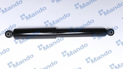 Amortisseur MANDO MSS015154