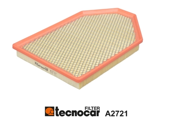 Filtre à air TECNOCAR A2721