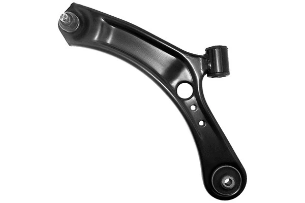 Bras de liaison, suspension de roue Omnicraft 2399232