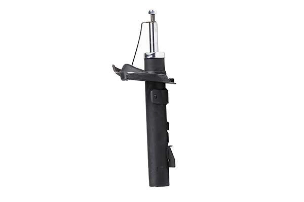 Amortisseur ZentParts Z00803