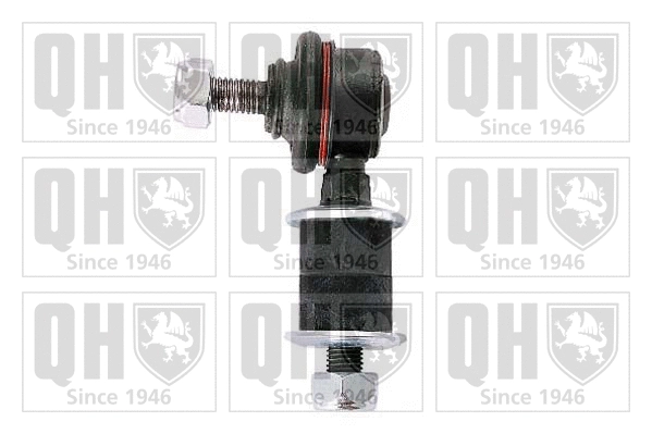 Entretoise/tige, stabilisateur QUINTON HAZELL QLS3486S