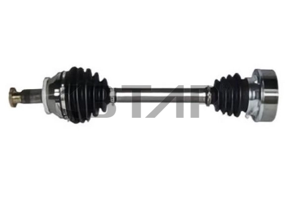 Arbre de transmission BTAP BVC508-009