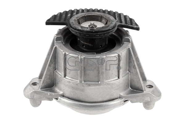 Support moteur GSP-BR 537750