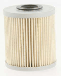 Filtre à carburant A.Z. Meisterteile AZMT-41-020-1266