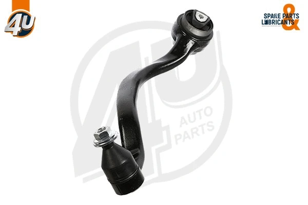 Bras de liaison, suspension de roue 4U Autoparts D51690