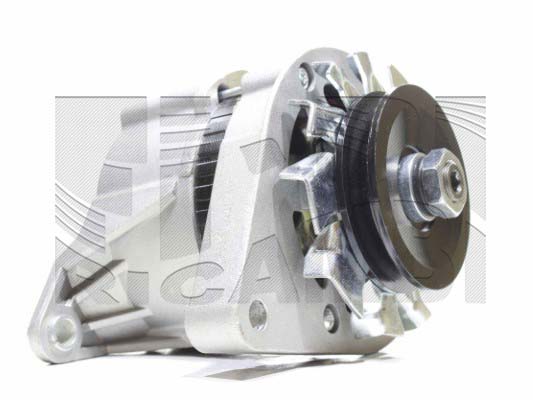 Alternateur AUTOTEAM AIS200A