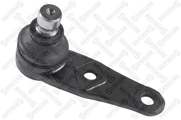 Rotule de suspension STELLOX 52-00023-SX