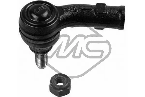Rotule de barre de connexion Metalcaucho 53150