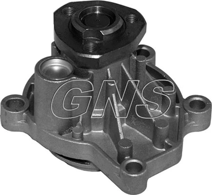 Pompe à eau, refroidissement du moteur GNS YH-V149