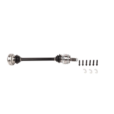 Arbre de transmission BAPMIC BF0319860030