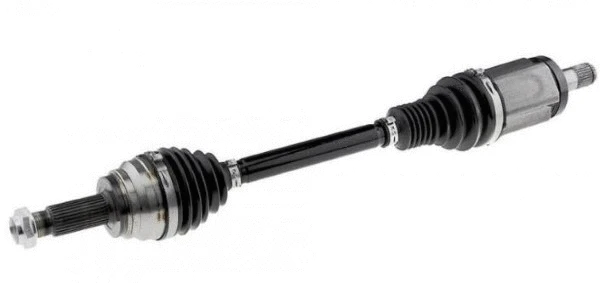 Arbre de transmission MTR 12191374