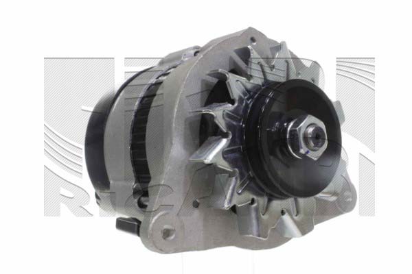 Alternateur AUTOTEAM ALU123