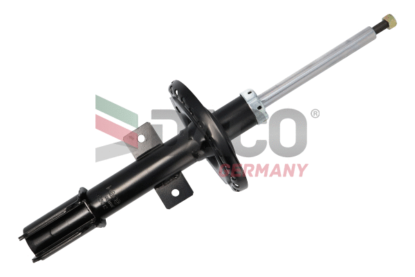Amortisseur DACO Germany 453012