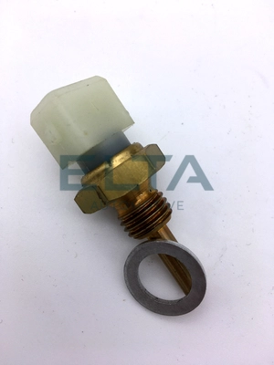 Sonde, température du liquide de refroidissement ELTA AUTOMOTIVE EV0189
