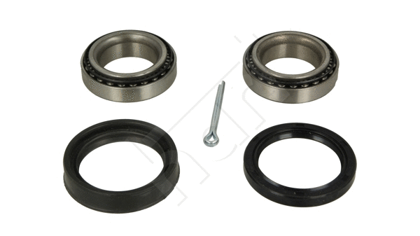 Kit de roulements de roue HART 901 228