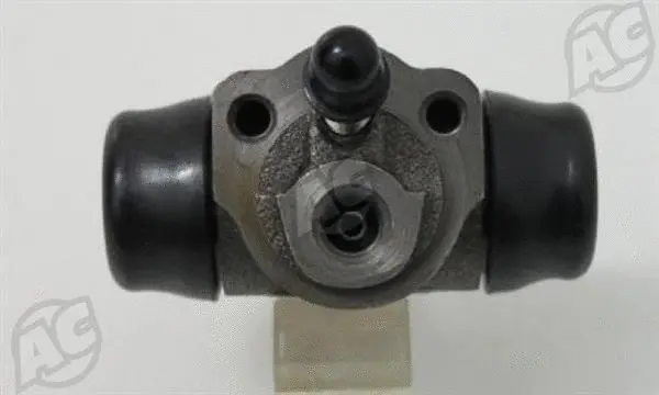 Cylindre de roue AUTO CYLINDERS CPD.TOY461