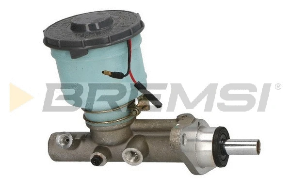 Maître-cylindre de frein BREMSI PB0428