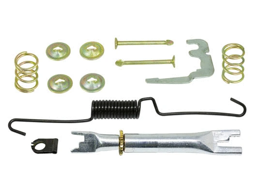 Kit de régleurs, frein à tambour HO AUTOPARTES HOKT006R