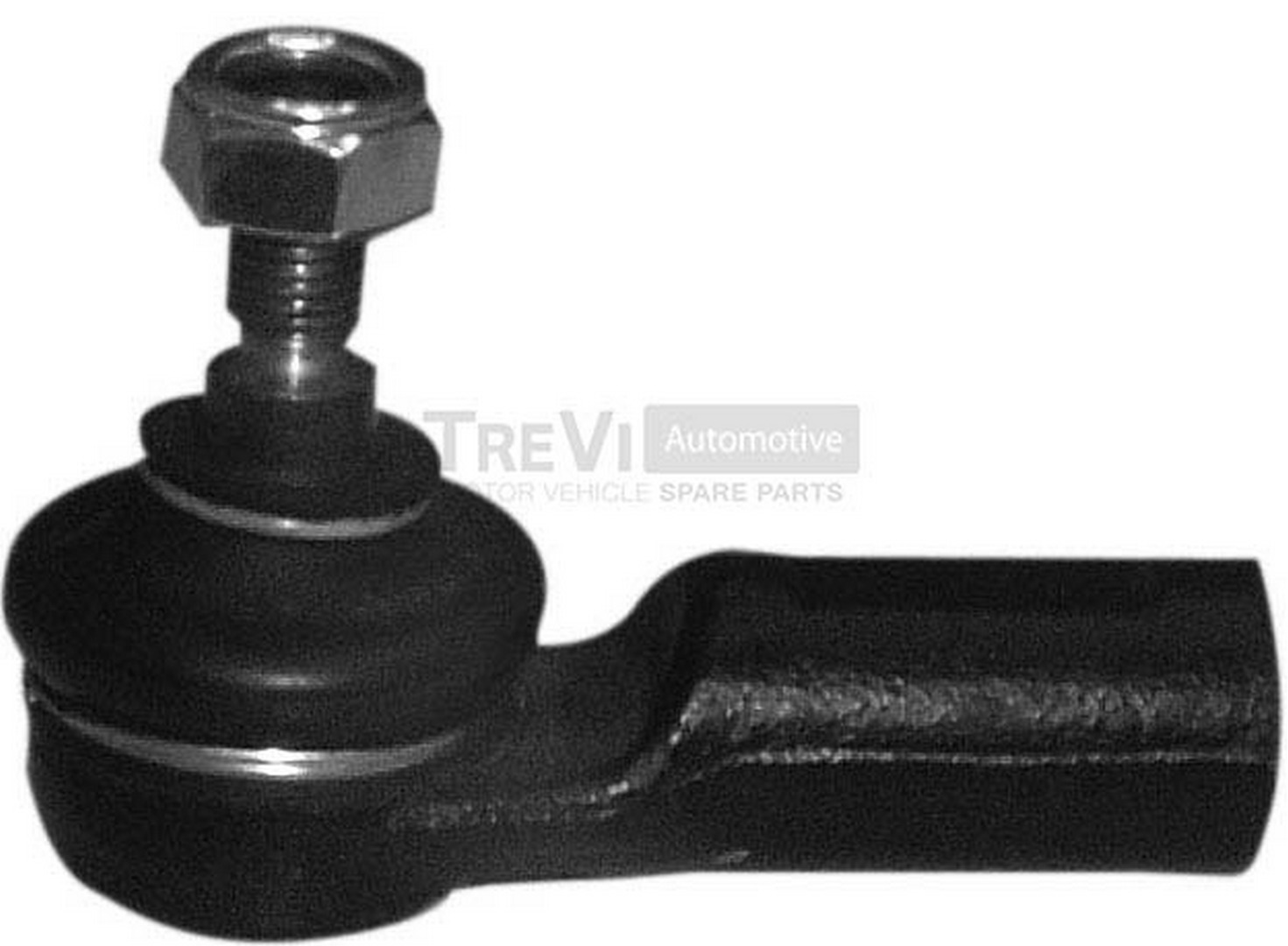 Rotule de barre de connexion TREVI AUTOMOTIVE TRTT4767