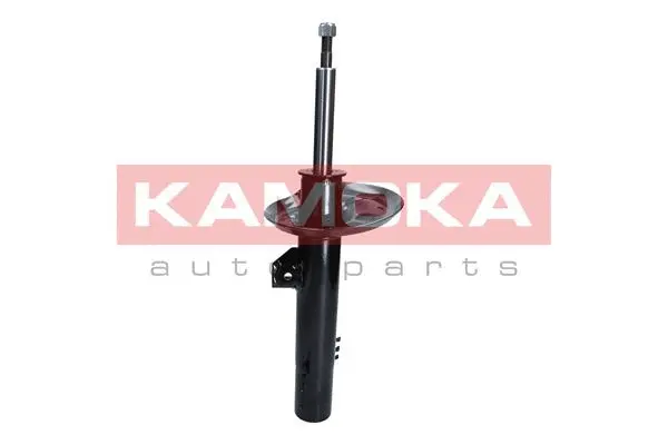 Amortisseur KAMOKA 2000441