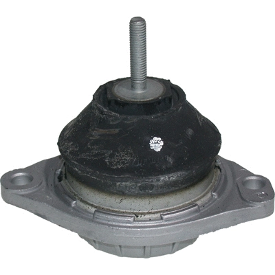 Support moteur BIRTH 5464