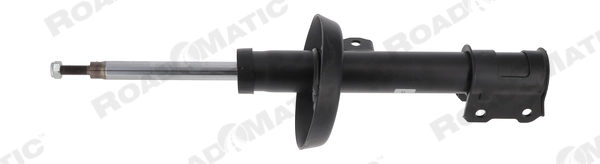 Amortisseur Roadmatic 401224RM