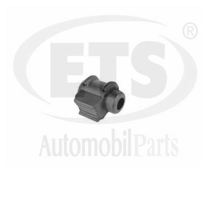 Support, suspension du stabilisateur ETS 22.SR.599