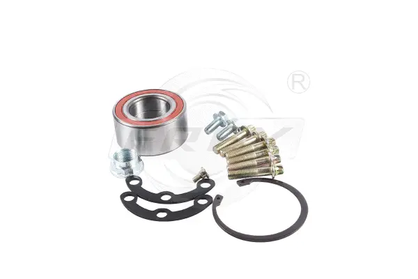 Kit de roulements de roue FREY 765605401