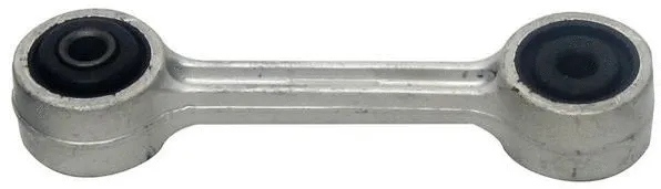 Entretoise/tige, stabilisateur DENCKERMANN D140094