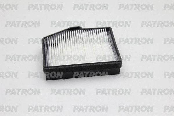 Filtre, air de l'habitacle PATRON PF2134KOR
