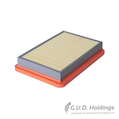 Filtre à air GUD AG772