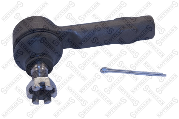 Rotule de barre de connexion STELLOX 51-01505-SX