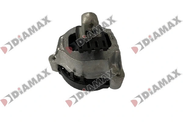 Support moteur DIAMAX A1447