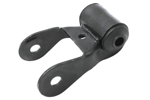 Main de suspension GOOM SP-0006