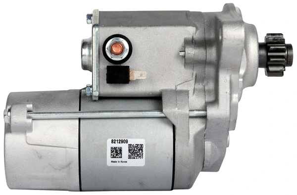 Démarreur PowerMax 88212909