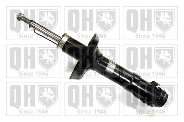 Amortisseur QUINTON HAZELL QAG178497