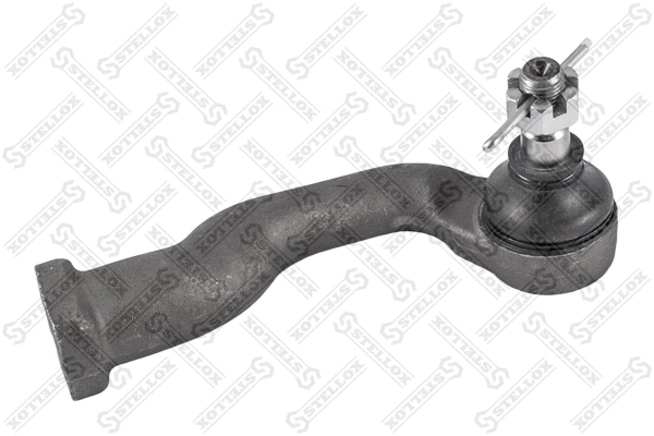 Rotule de barre de connexion STELLOX 51-00636-SX