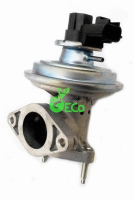 Vanne EGR GECO VE1143Q