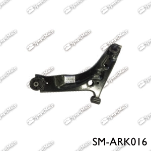 Bras de liaison, suspension de roue SpeedMate SM-ARK016