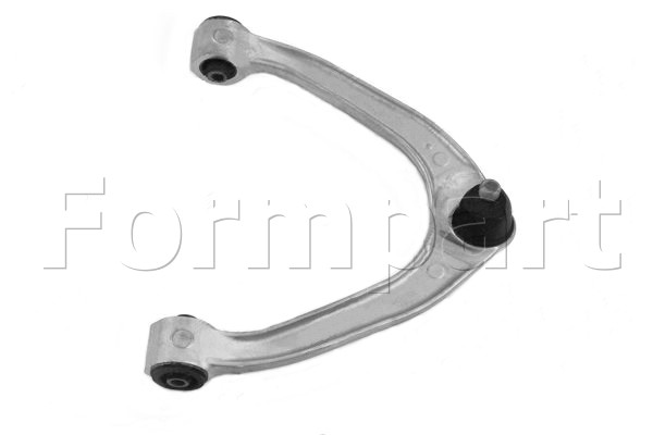 Bras de liaison, suspension de roue FORMPART 4109146