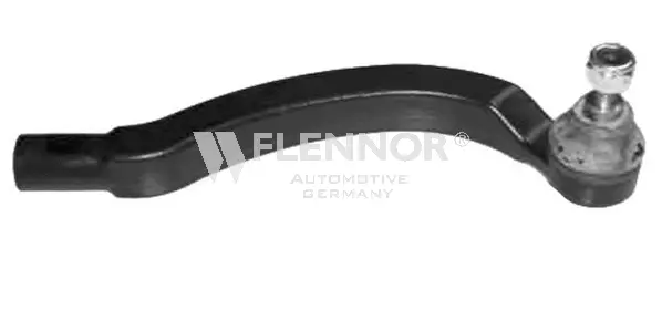 Rotule de barre de connexion FLENNOR FL0012-B