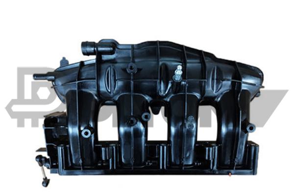Module de tube d'admission PLYOM P772661