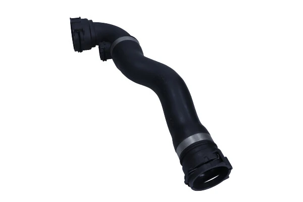 Durite de radiateur MAXGEAR 18-0765