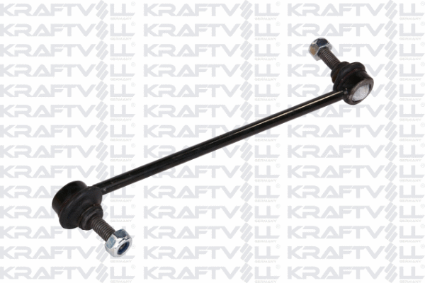 Entretoise/tige, stabilisateur KRAFTVOLL GERMANY 13040051