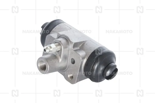 Cylindre de roue NAKAMOTO B05-ISU-18010600