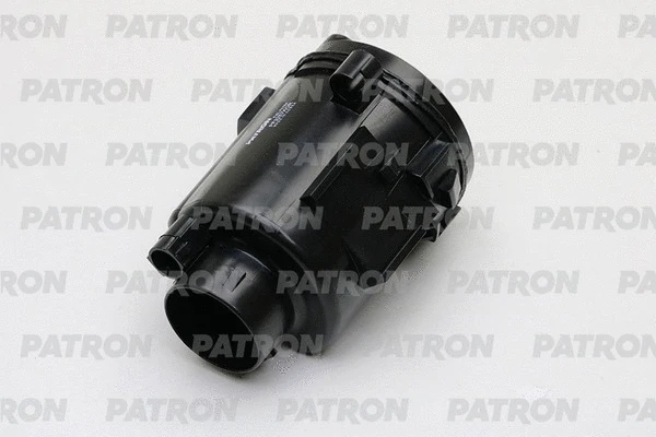 Filtre à carburant PATRON PF3287KOR