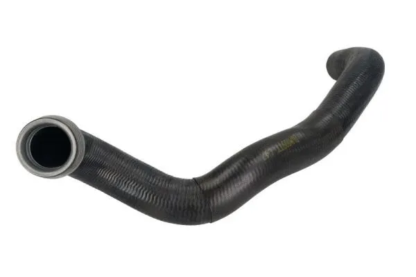 Durite de radiateur THERMOTEC DWM009TT